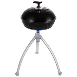 CADAC GRILLO CHEF 40 BBQ/CHEF PAN COMBO 10 CADAC GRILLO CHEF 40 BBQ/CHEF PAN COMBO -Camping Promotion Store k0d5657732abd6b67d71050c66715995b