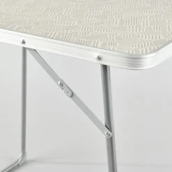 Quechua FOLDING CAMPING TABLE – 2 TO 4 PEOPLE -Camping Promotion Store k0d9339effab6df915bd88ac05f0a66ca