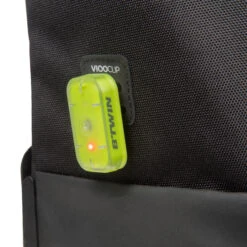 900 Foot Or Bike Trolley -Camping Promotion Store k0da49e35b526fcfc9bfccc5ca9bdec64