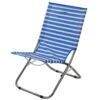 Regatta Kruza Adults' Camping Beach Lounger -Camping Promotion Store k0dde24f4fe1b72f62e47157381ae9dc1
