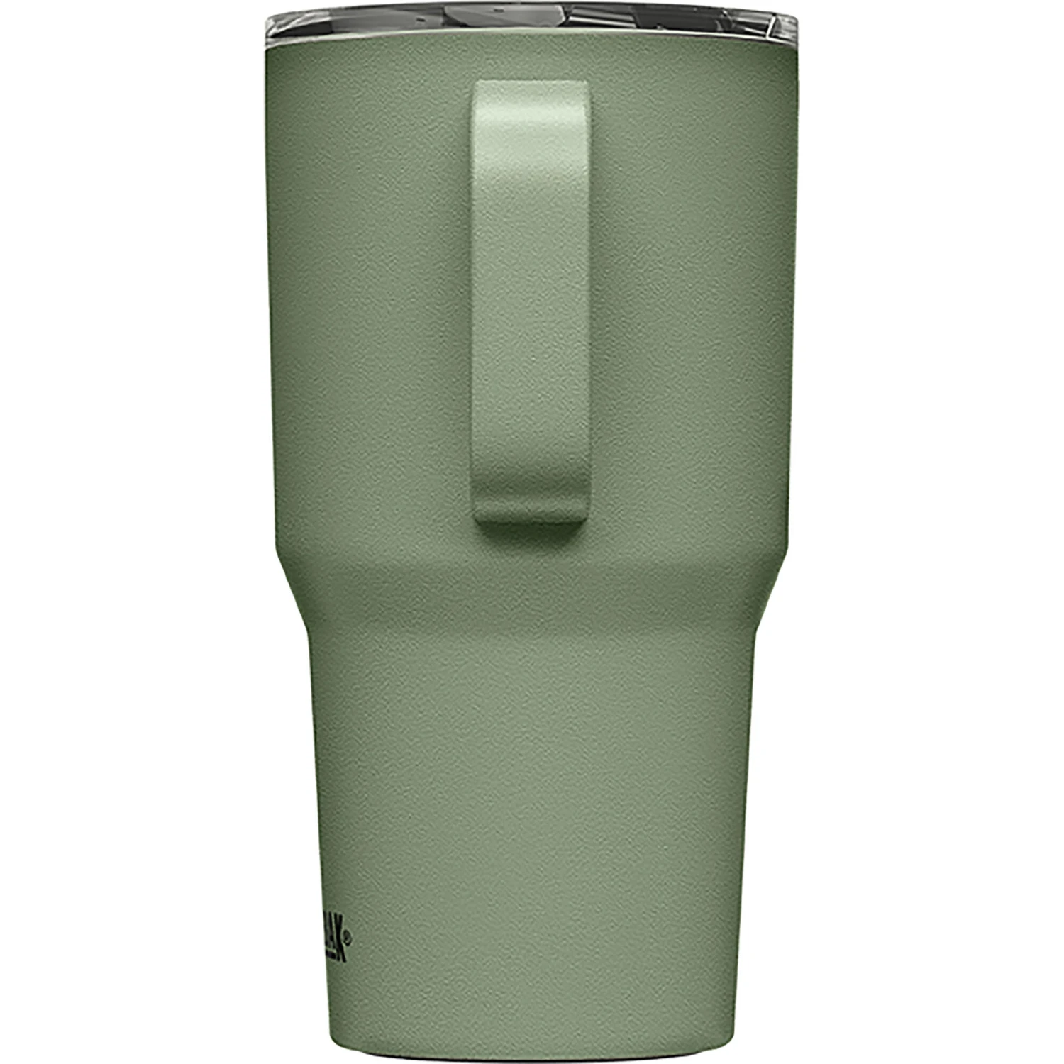 Camelbak Tall Mug SST Vacuum Insulated 13 Camelbak Tall Mug SST Vacuum Insulated - Image 11
