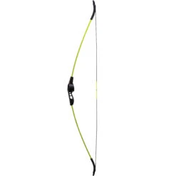 Discovery 100 Archery Bow -Camping Promotion Store k0e2b101f46a334fef1779f85ef758533