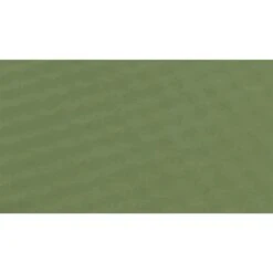 Outwell Dreamcatcher Self Inflating Mattress Double 7.5cm Green -Camping Promotion Store k0e2f1922be9350401c4b629dbb5a64df
