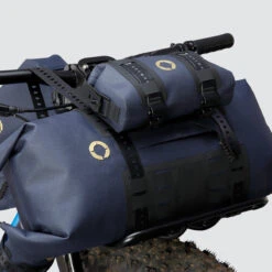 Roswheel Off -Camping Promotion Store k0e5e19cab294f096848588b62b472612