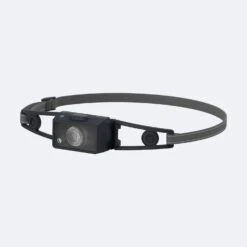 Ledlenser NEO1R Running Rechargable Head Torch (Blue / Black) 22 Ledlenser NEO1R Running Rechargable Head Torch (Blue / Black) -Camping Promotion Store k0e8f9b5041db74b8fcb6fd8594f00ec6