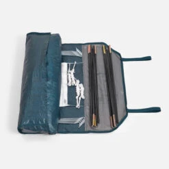 Quechua 2 Man Tent -Camping Promotion Store k0eb0455e313d2340e44097ed94550757