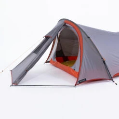 3 Man Tunnel Trekking Tent - MT900 Ultralight -Camping Promotion Store k0eddbbbbd354db5d4f2601d4adce779f