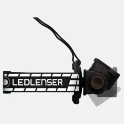 Ledlenser H7R Signature Rechargable LED Outdoor Head Torch -Camping Promotion Store k0efe22212972d98705db67a92021b953