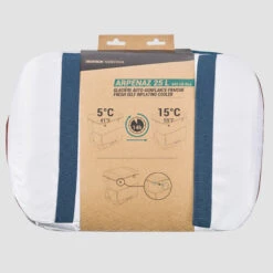 Quechua Camping Flexible Cooler - 25 L 17 Quechua Camping Flexible Cooler - 25 L -Camping Promotion Store k0f52d2839be95edebf29e0a43d59af88