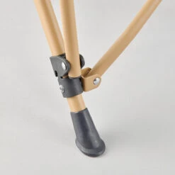 Quechua Comfortable Folding Camping Chair -Camping Promotion Store k0f7c65128bf0b9ff4c5873f457fe326b