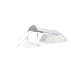Universal Tent Awning For Quechua Tents 22 Universal Tent Awning For Quechua Tents -Camping Promotion Store k0fbe8dcfb76b067f907bac1005c9f566