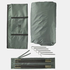 TROPICAL FREESTANDING TREKKING MOSQUITO NET TENT 23 TROPICAL FREESTANDING TREKKING MOSQUITO NET TENT -Camping Promotion Store k0fc248e83a4652b76d7f774068f2e713