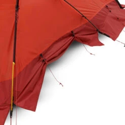 Simond 2-person Mountaineering Tent - Makalu T2 29 Simond 2-person Mountaineering Tent - Makalu T2 -Camping Promotion Store k0fc543f807f19f1f4a208bae002532d1