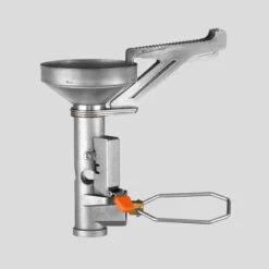 Lightweight And Compact Gas Stove With Lighter - MT500 -Camping Promotion Store k0fe32ebca6e8da3ae7039a0a1fe1c288