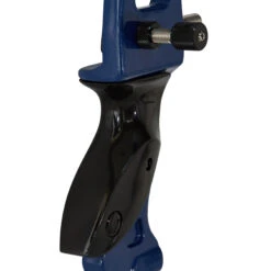 Right Hander Archery Bow Club 900 20 Right Hander Archery Bow Club 900 -Camping Promotion Store k0feb2f5eee846cf0559ecdf733a45018