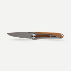 Folding Knife With Wooden Handle MT500 10 Folding Knife With Wooden Handle MT500 -Camping Promotion Store k100ab63fd5dc2a6c7fc2a645f55902d8