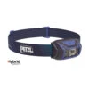 Petzl Actik Core Rechargeable Headtorch [Blue] -Camping Promotion Store k10b5a9c7dc91c714ea0b26c64745ac5f