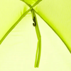 Simond Makalu Alpine Tent -Camping Promotion Store k1124496235a6f3331b57b2ea06a62b31