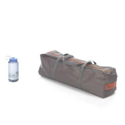 Kelty Granby 6 11 Kelty Granby 6 -Camping Promotion Store k1140ce29870dc592b4e2124de379ad4b