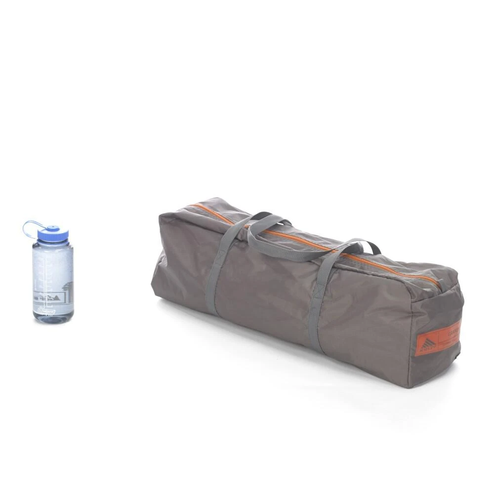 Kelty Granby 6 7 Kelty Granby 6 - Image 5