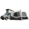 Vango Agora Air VW Drive Away Awning - Sentinel Sport