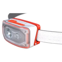 Rechargeable Head Torch - 100 Lumen 22 Rechargeable Head Torch - 100 Lumen -Camping Promotion Store k11a2b78cf3c3548a48416529507ba951