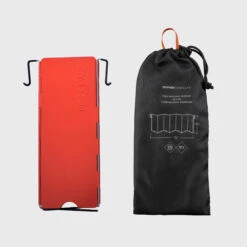 Windshield For Portable Stoves -Camping Promotion Store k11a95195fd516b75fa1b48d35b82a067