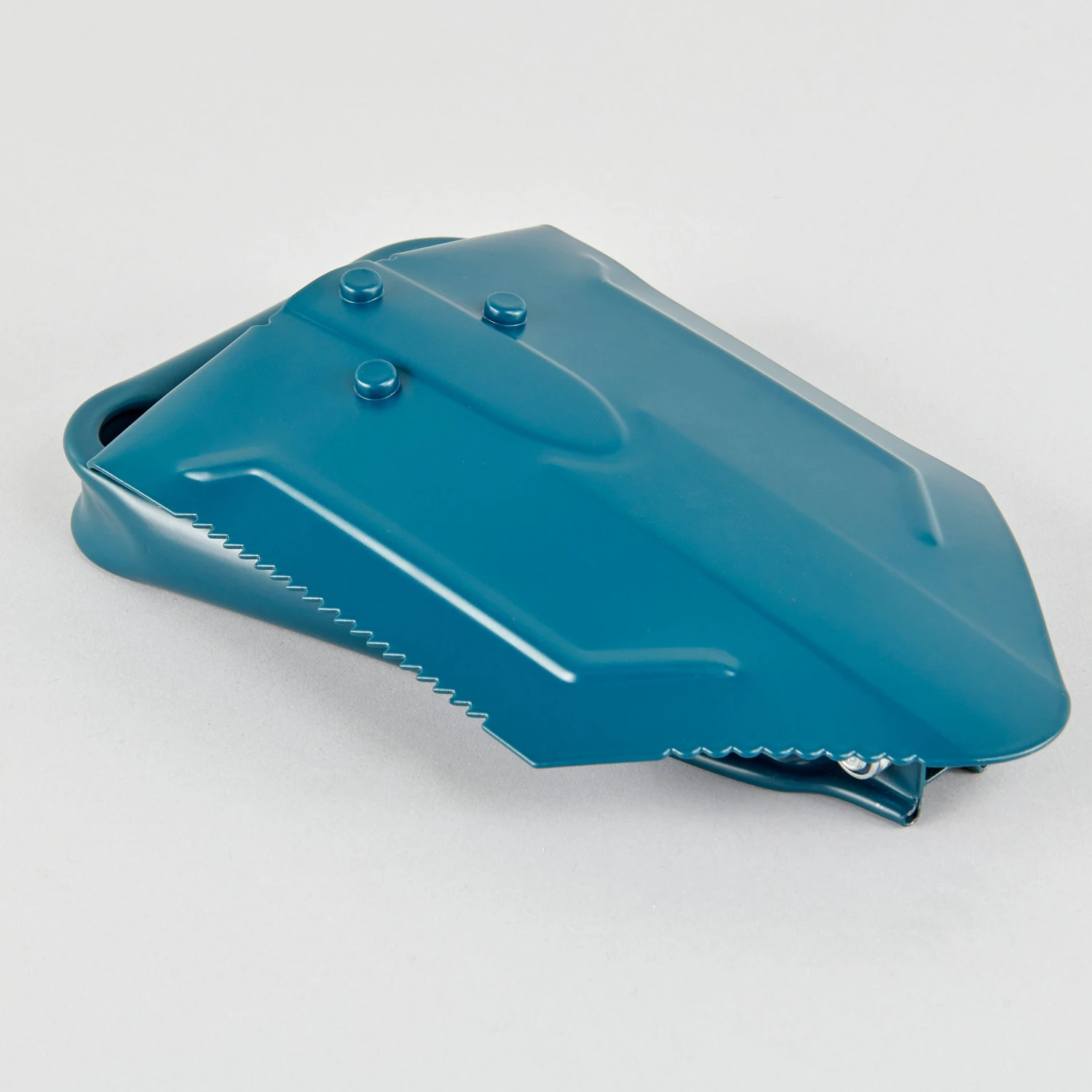 Quechua Folding Camping Shovel/Pick 7 Quechua Folding Camping Shovel/Pick - Image 5