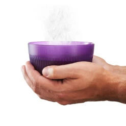 Stainless Steel 2 Person Cooking Set 1.6L -Camping Promotion Store k11ff979ea0b0b4bef9847f24d3501534