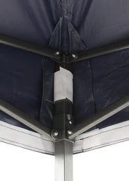 2x2 Pop Up Gazebo 11 2x2 Pop Up Gazebo - Image 9