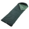 Quechua Camping Sleeping Bag Arpenaz 0° -Camping Promotion Store k1214a5ef8d7b031ef2b49e1fb343509d
