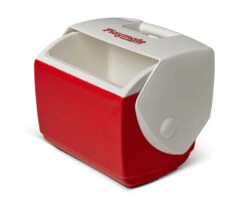 IGLOO Playmate Pal Cooler Red -Camping Promotion Store k1242114ccddeb8512d44c8246e7d0b93