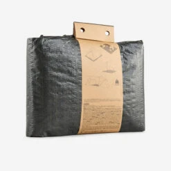 Quechua 3x4 Metres Waterproof Groundsheet For Camping Trips -Camping Promotion Store k125dab44388e80c4f08e58006ca50986