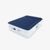 King Comfort Plus Air Bed – Navy/White 1 King Comfort Plus Air Bed – Navy/White -Camping Promotion Store k12716b921e839ed30d92e97d585eb78f