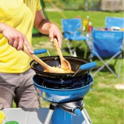 Campingaz Party Grill 400CV Gas Stove 9 Campingaz Party Grill 400CV Gas Stove -Camping Promotion Store k127b54e78ceed414a7636dc39557f3c0