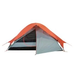 Multifunction Two-Person Tent -Camping Promotion Store k12c8dcefd8bbe13a5d9f55aeafcf2cac