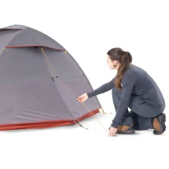 3 Man Dome Trekking Tent - MT900 26 3 Man Dome Trekking Tent - MT900 -Camping Promotion Store k12ca9c06219fd7a6102f457bb2943312