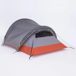 3 Man Tunnel Trekking Tent - MT900 Ultralight -Camping Promotion Store k135159791a744eab7cfed1dbc248fb0a