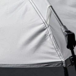 Quechua Instant Camping Shelter 4 Person 19 Quechua Instant Camping Shelter 4 Person -Camping Promotion Store k137065dc3e2babb0f9d894eb28944ce5