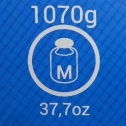 Simond MAKALU I Light Sleeping Bag 33 Simond MAKALU I Light Sleeping Bag -Camping Promotion Store k13a15e49e37913082585d5de423a8e64