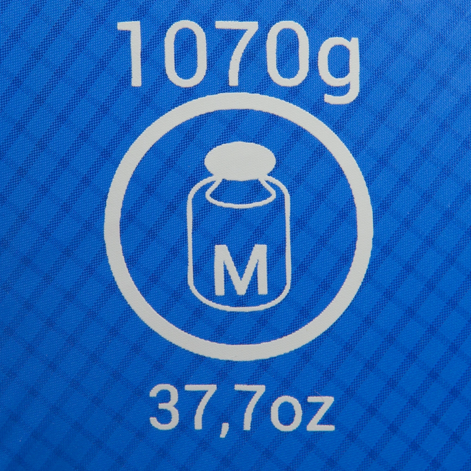 Simond MAKALU I Light Sleeping Bag 14 Simond MAKALU I Light Sleeping Bag - Image 12