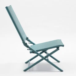 Quechua Camping Double Position Comfort Chair -Camping Promotion Store k13e42f5cf3e39e04e402059bbb24d49e