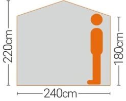 Quest Screen House 4 Pro -Camping Promotion Store k1417d0518a7d767cd9844e100af67a3c