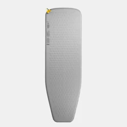 Self-inflating Trekking Mattress - MT100 L - 180 X 52 Cm 13 Self-inflating Trekking Mattress - MT100 L - 180 X 52 Cm -Camping Promotion Store k14496964ee302c646bd00c0524579207 1