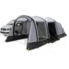 Kampa Touring AIR LH Inflatable Drive