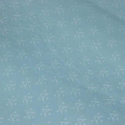 Camp Star Double 100mm Self Inflating Mat 9 Camp Star Double 100mm Self Inflating Mat -Camping Promotion Store k14fb537471144a6150d77f5931ffa2cb