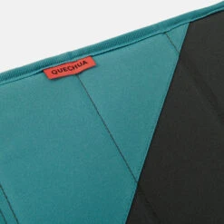 Quechua LOW FOLDING CAMPING TABLE MH100 Grey -Camping Promotion Store k150d7a71ee6a58c9877ee53cc876c946