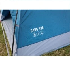 Vango Danu Hub Shelter 21 Vango Danu Hub Shelter -Camping Promotion Store k152e3fffe43aa59fbaba95b41875084b