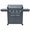 Campingaz BBQ 4 Series Premium S 37286 (INT) 2 Campingaz BBQ 4 Series Premium S 37286 (INT) -Camping Promotion Store k153af3d7d042368f08f075b0442cd23f