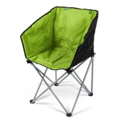 Kampa Tub Chair Eco Green -Camping Promotion Store k154eba6ad7f8ed6edf471b0958b322c1